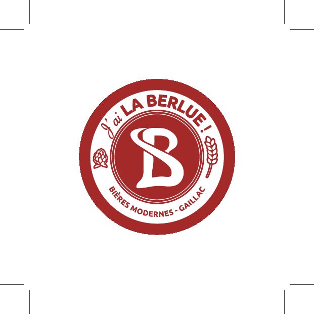 Logo Berlue HD Logo Berlue HD