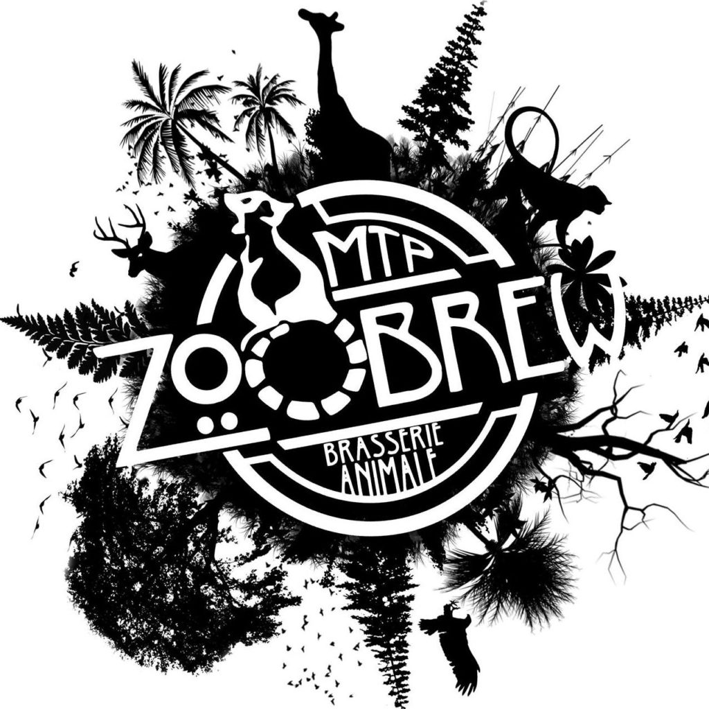 Logo_ZooBrew (1) Logo_ZooBrew (1)