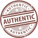 authenticity-seal