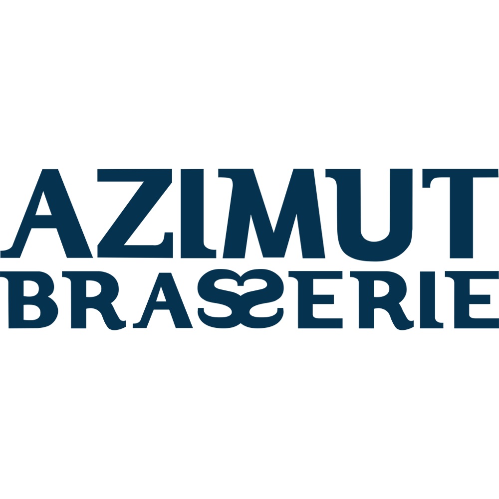 azimut logo azimut logo