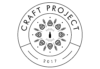 Craft Project