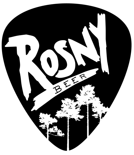logo rosny logo rosny