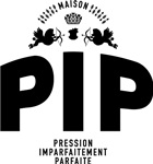 pip-1 logo pip-1 logo