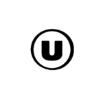 U U