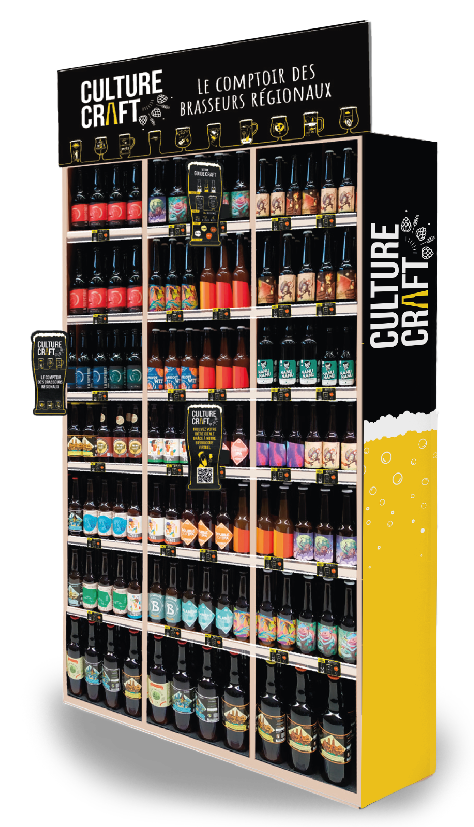 comptoir craft comptoir craft