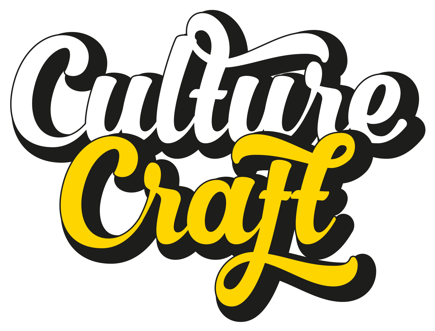 https://craftproject.fr/wp-content/uploads/2023/10/cropped-culture-craft-logo.png