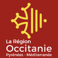 culture-craft-la-region-occitanie