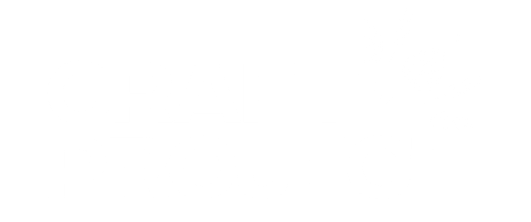 culture-craft-logo-banc